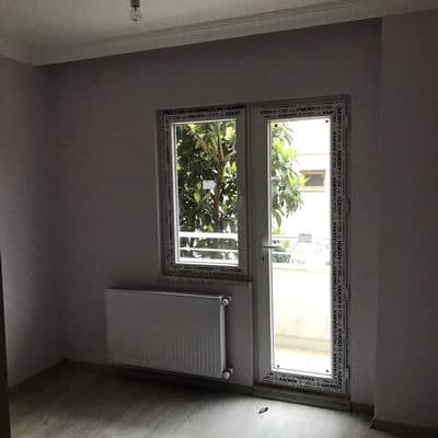 UG Yenişehir — 16