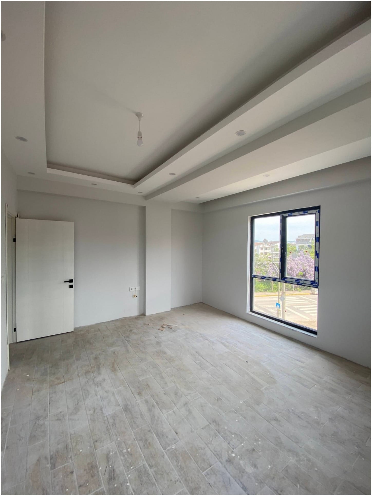 UG Kartepe — 9