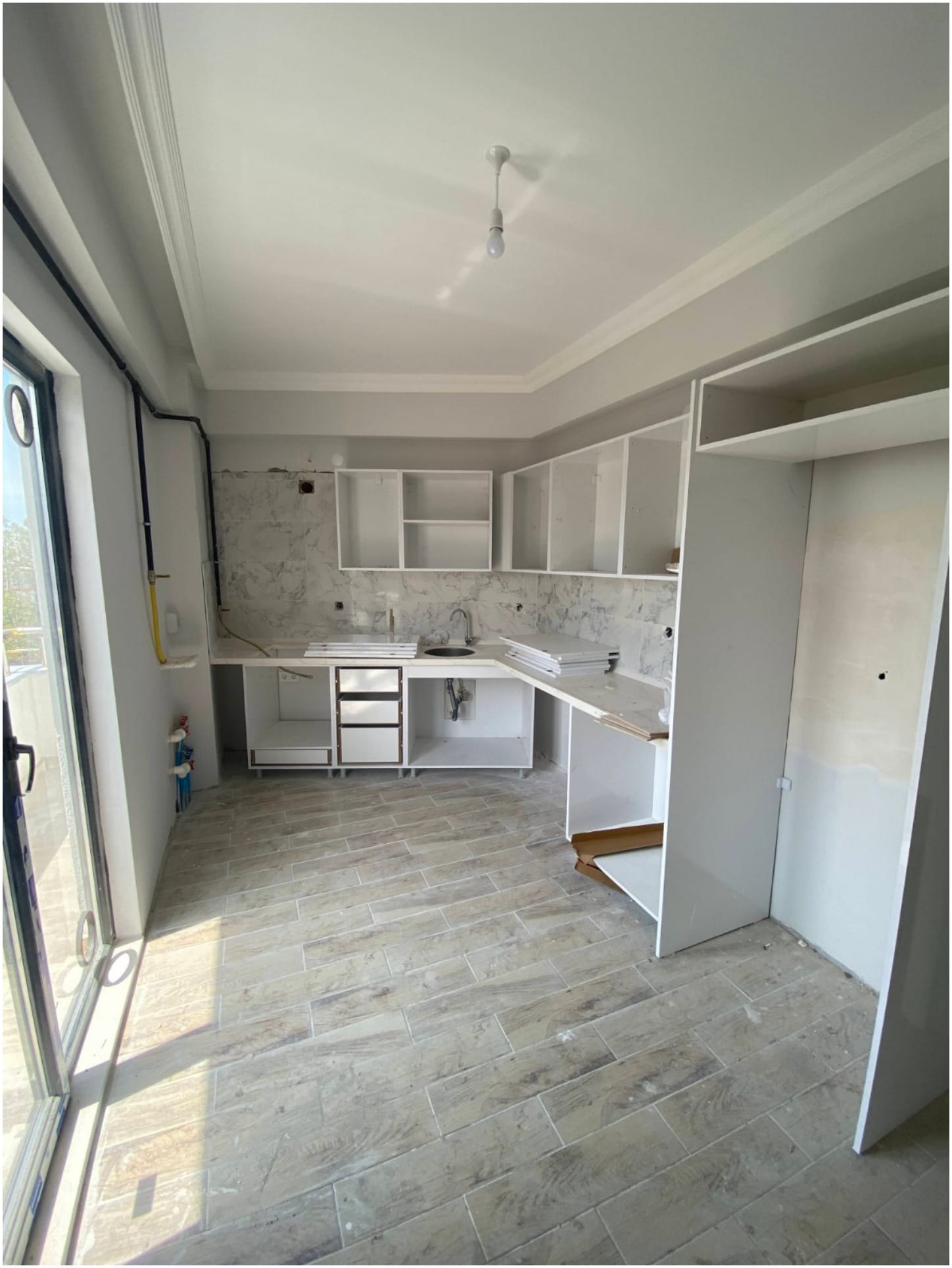 UG Kartepe — 11