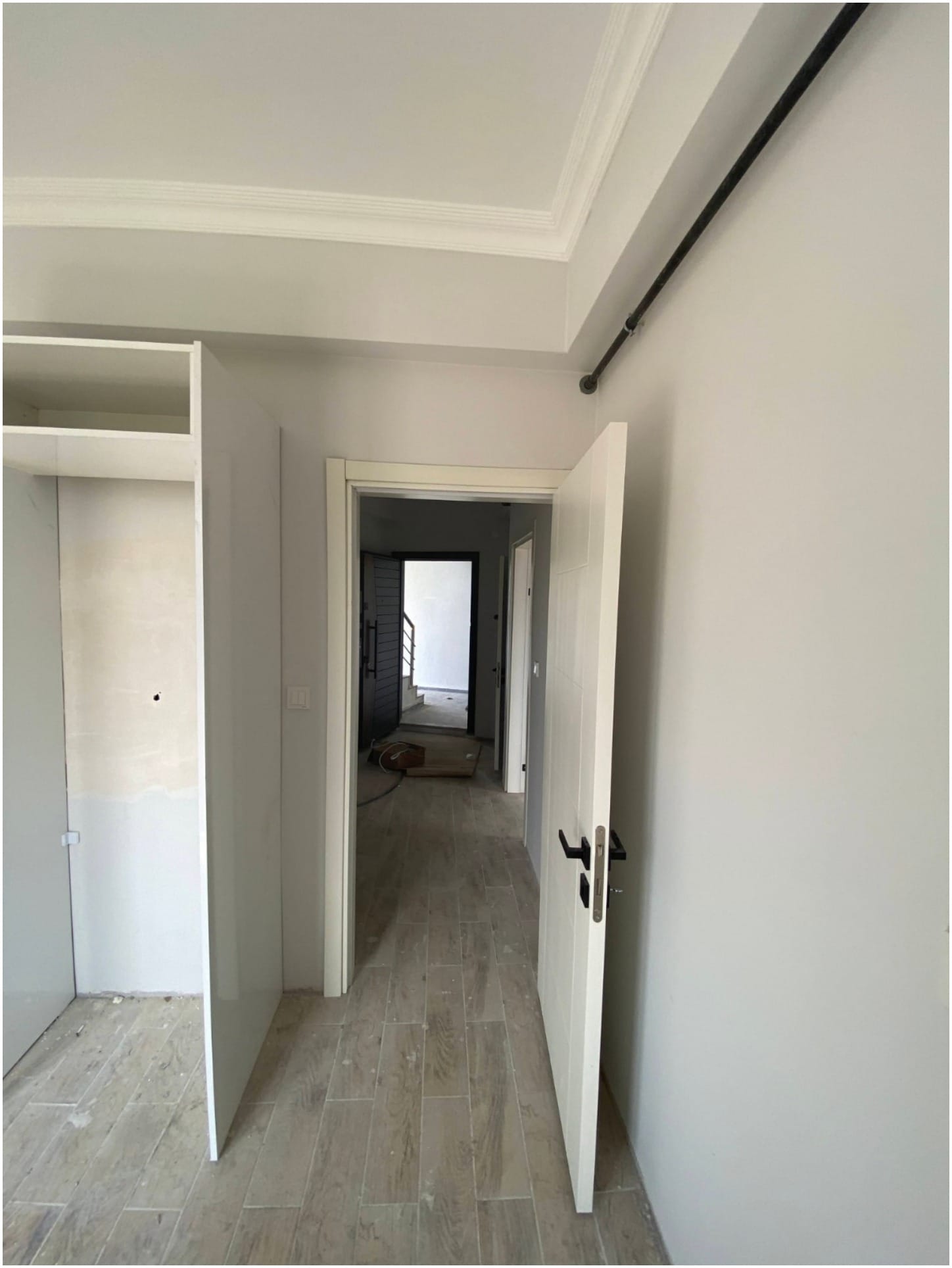 UG Kartepe — 12