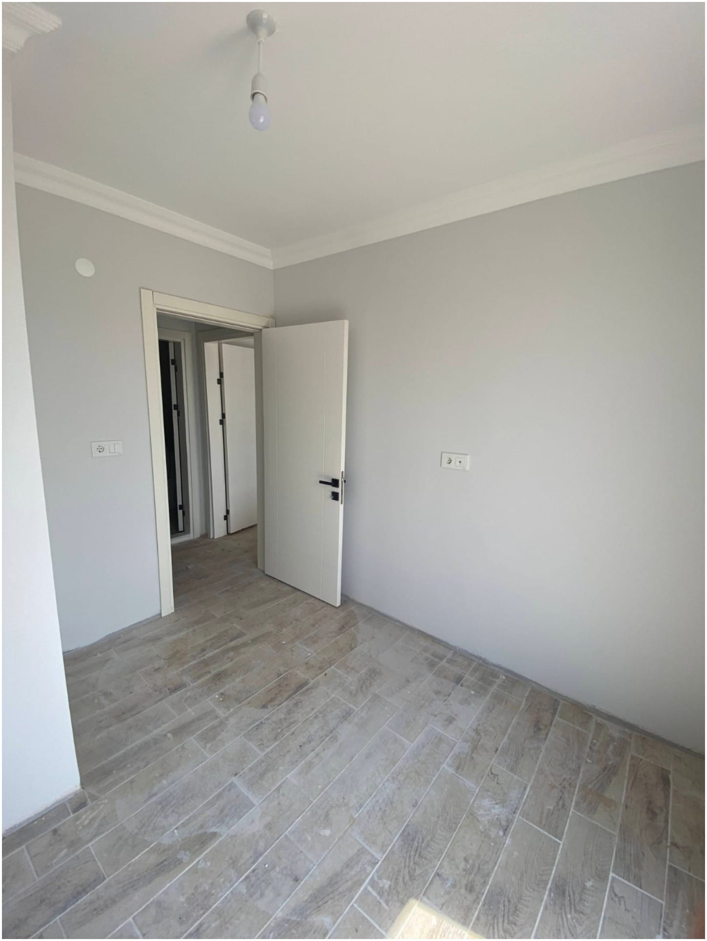UG Kartepe — 15