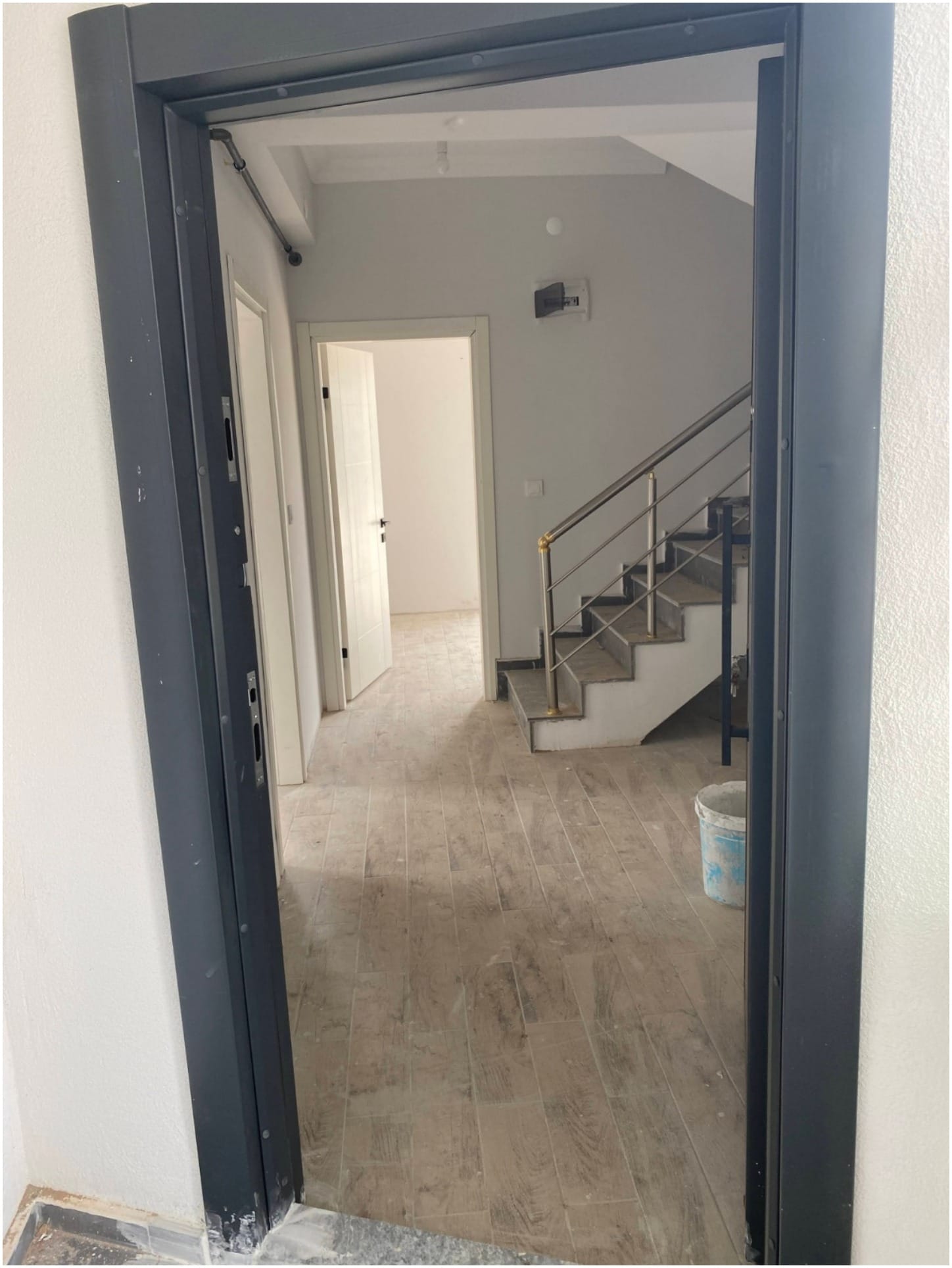 UG Kartepe — 20