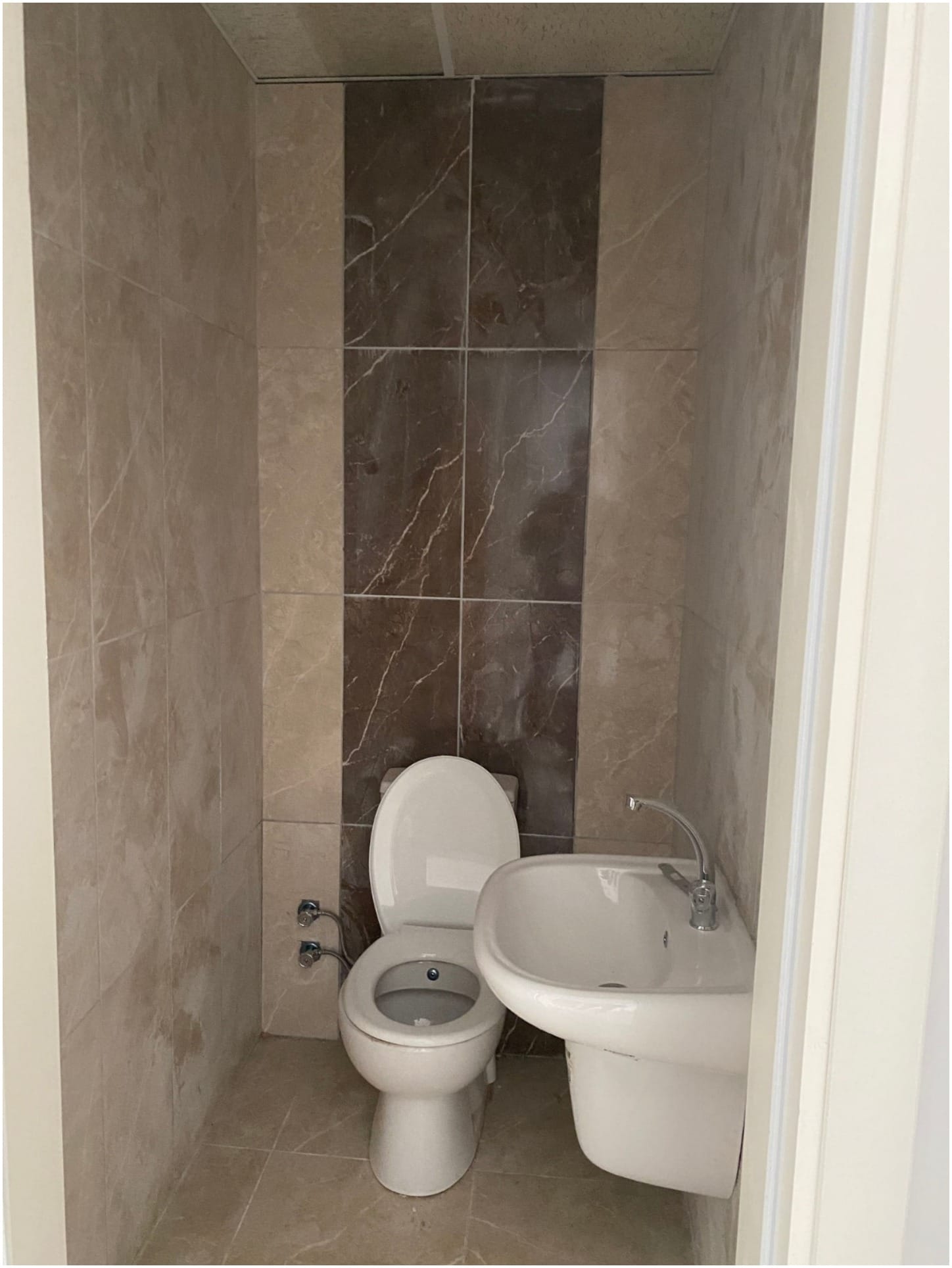 UG Kartepe — 21