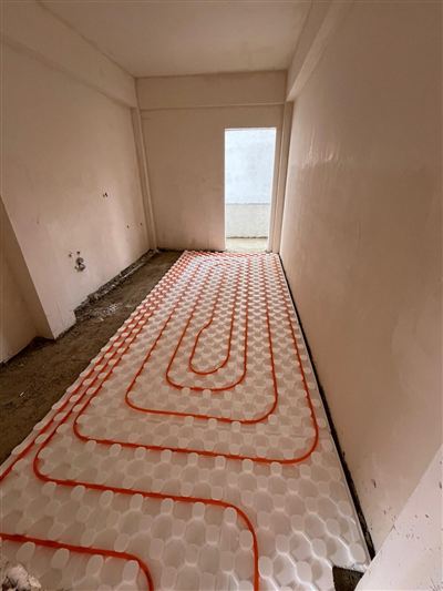 Merkez Apartmanı — 36