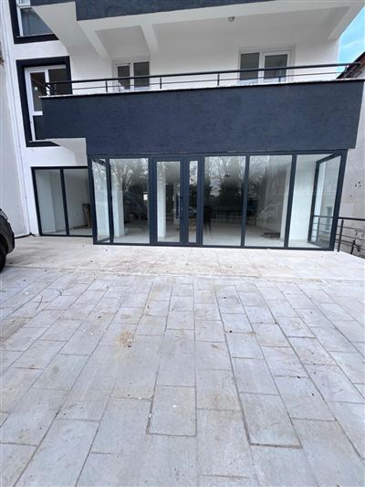 Merkez Apartmanı — 59