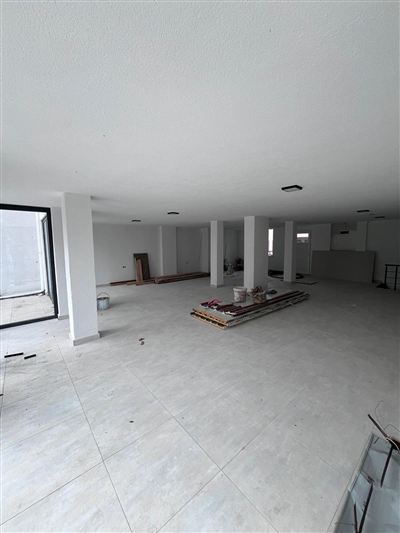 Merkez Apartmanı — 60