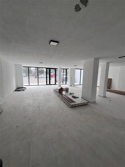Merkez Apartmanı — 61