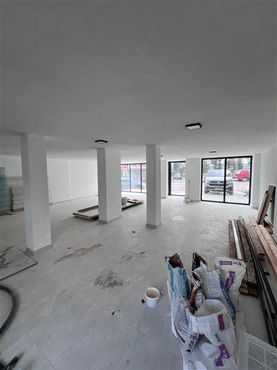 Merkez Apartmanı — 62