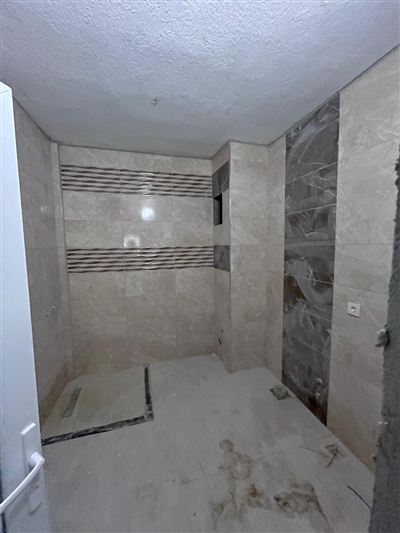Merkez Apartmanı — 63
