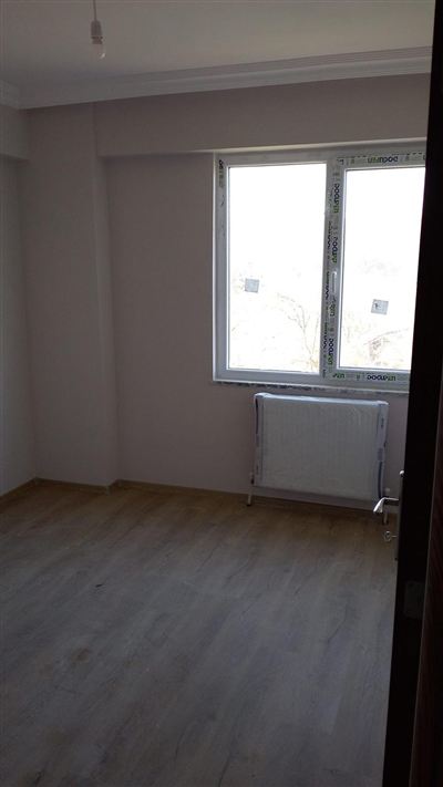 Orhan Apartmanı — 26