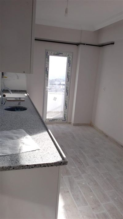 Orhan Apartmanı — 29