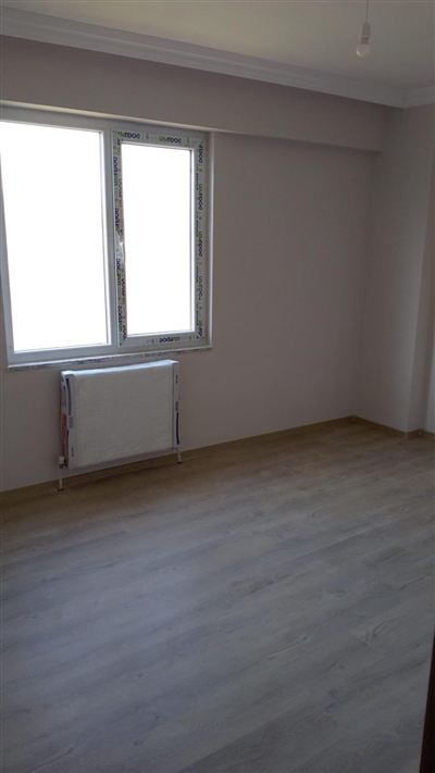 Orhan Apartmanı — 30