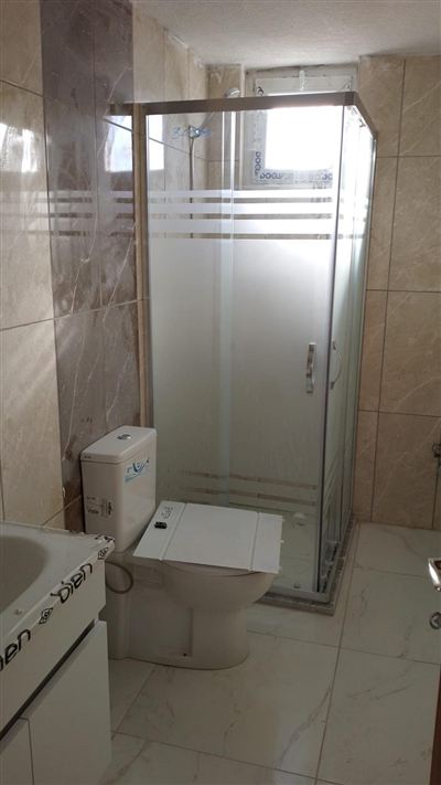 Orhan Apartmanı — 31