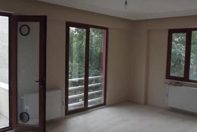 Konak Apartmanı — 6
