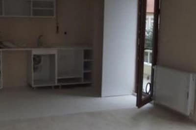Konak Apartmanı — 7