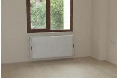 Konak Apartmanı — 8