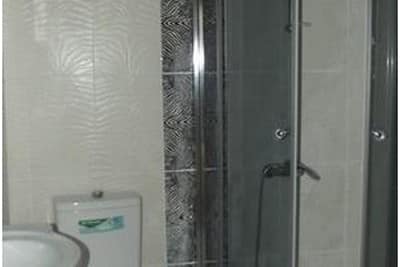 Konak Apartmanı — 9