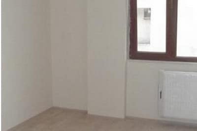 Konak Apartmanı — 10