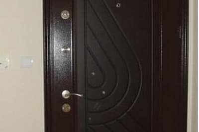 Konak Apartmanı — 11