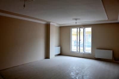 Kadıköy Apartmanı — 8