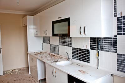 Çınar Apartmanı — 11