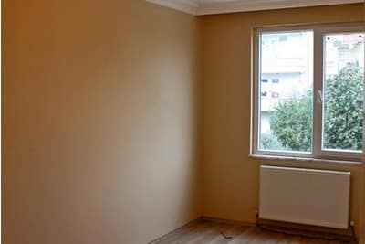 Çınar Apartmanı — 12