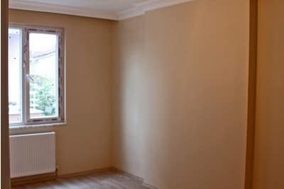 Çınar Apartmanı — 13