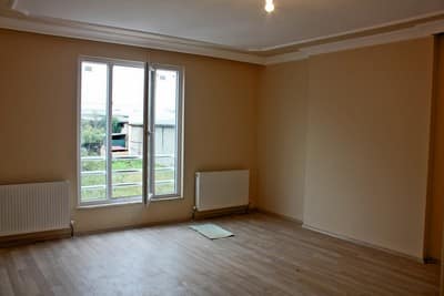 Çınar Apartmanı — 14