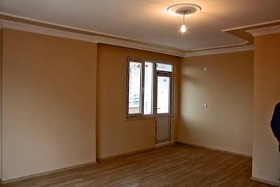 Çınar Apartmanı — 15