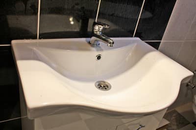 Çınar Apartmanı — 17