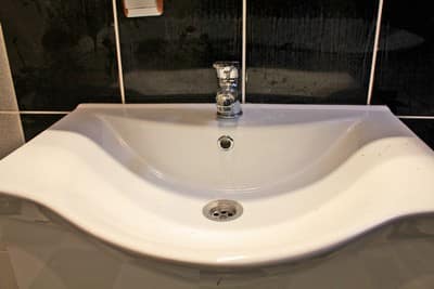 Çınar Apartmanı — 18