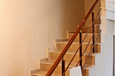 Çınar Apartmanı — 24