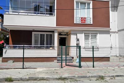 Bade Apartmanı — 4