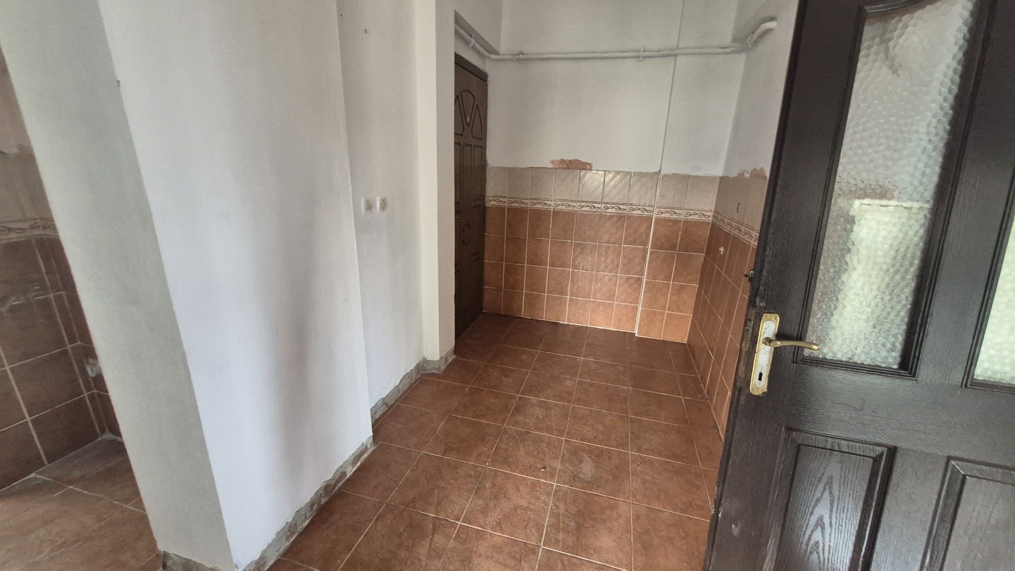 Kandıra Daire Tadilatı — 5