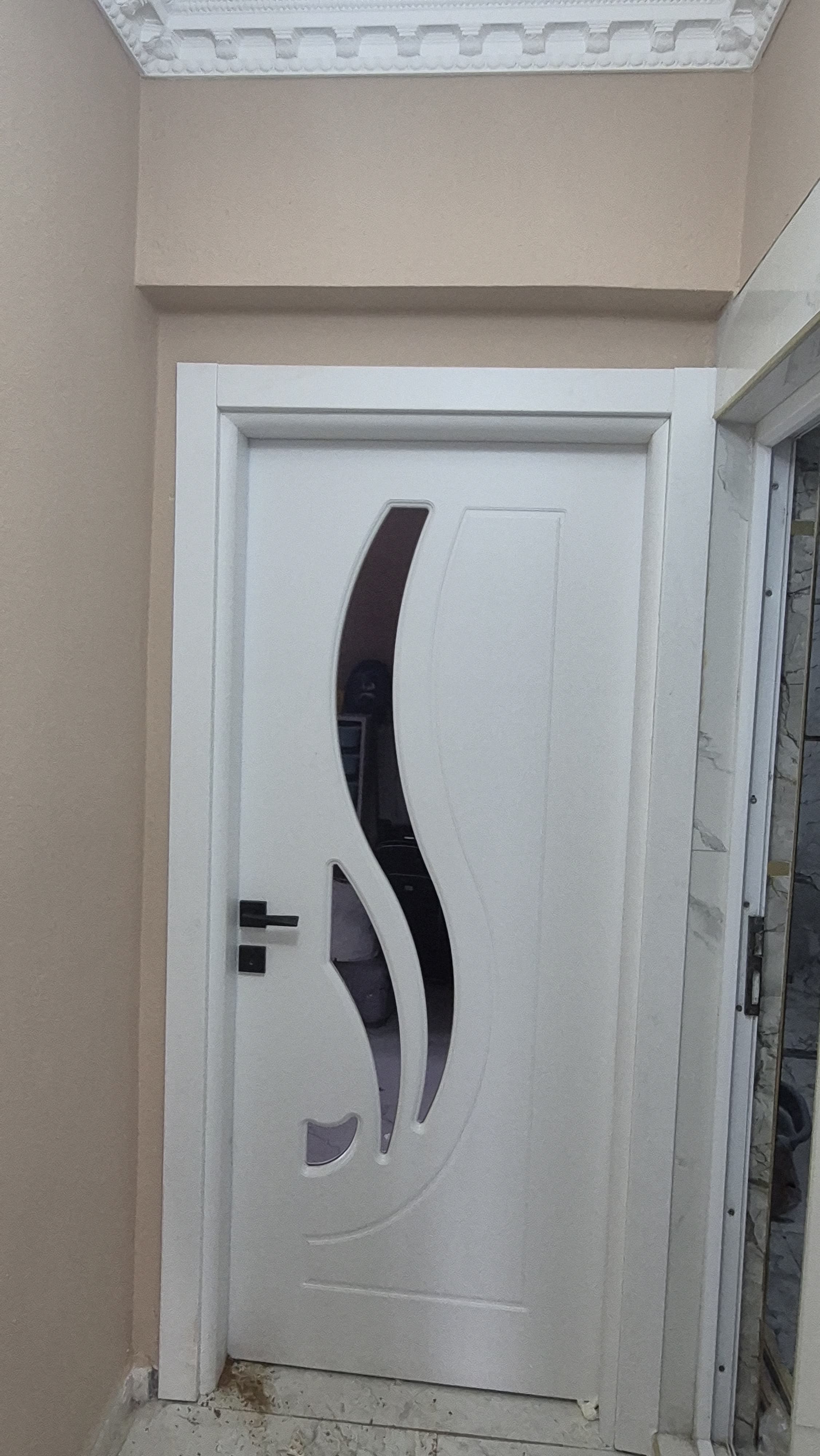 Kandıra Daire Tadilatı — 6