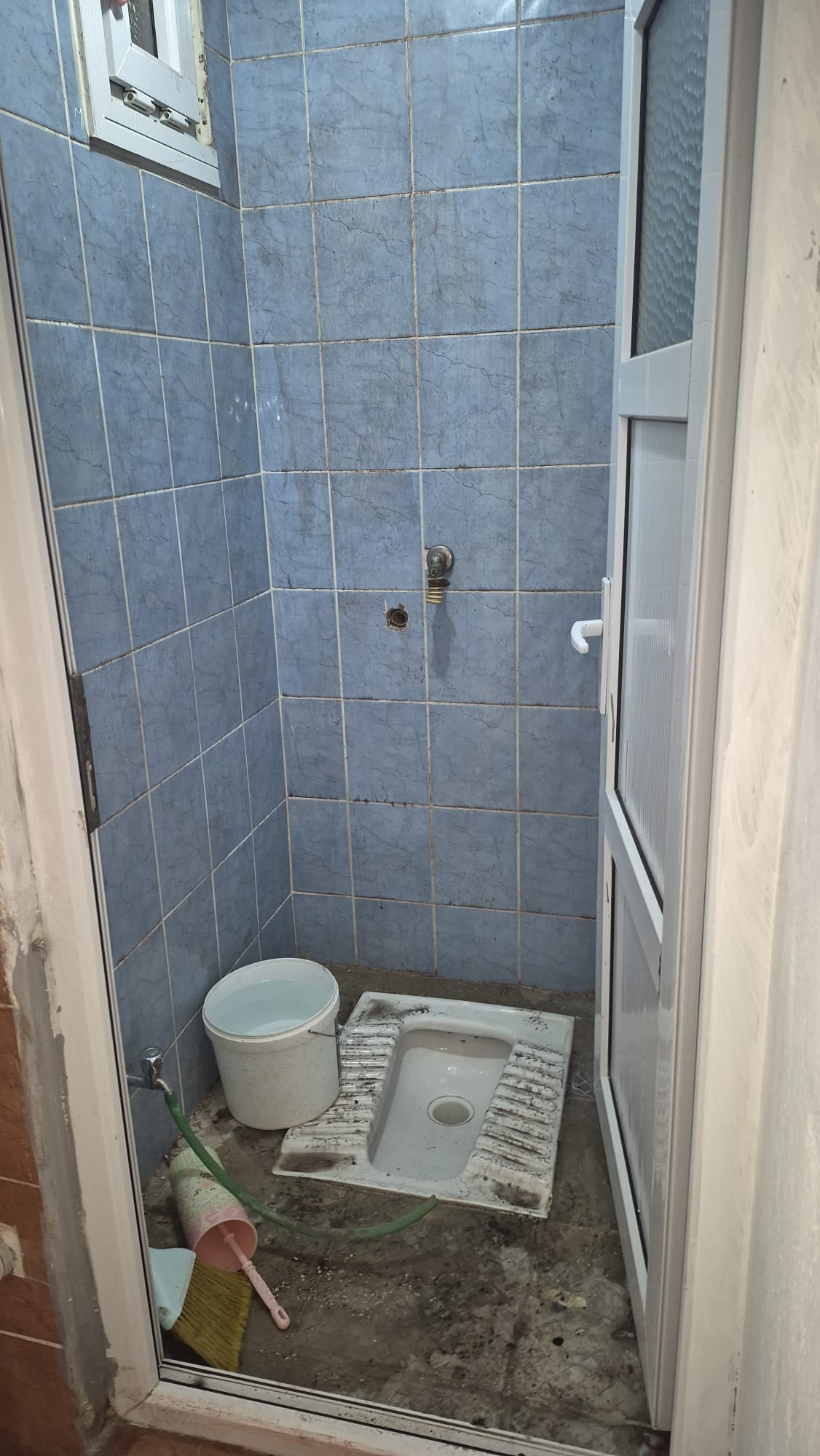 Kandıra Daire Tadilatı — 13